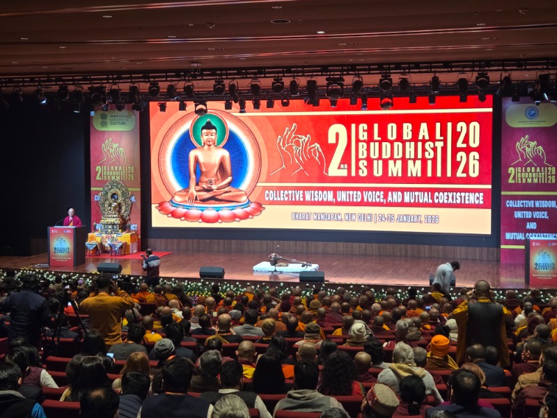 행사잔 전경.jpg