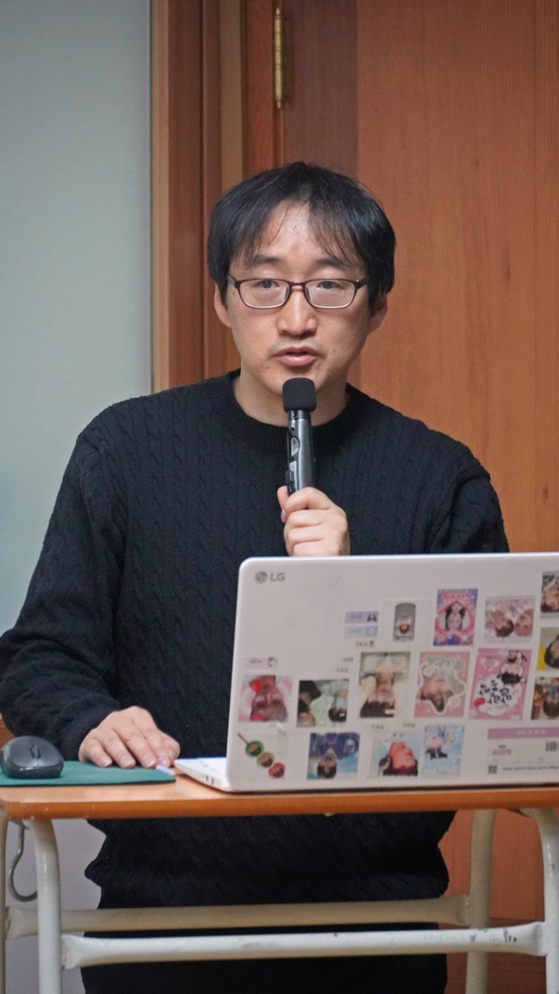 7면 진각인 재능보시 (1).JPG