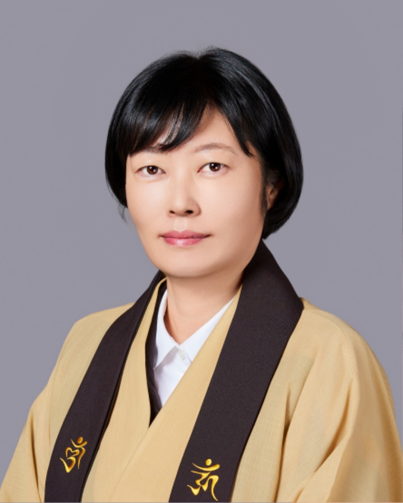 효은지 전수.jpg