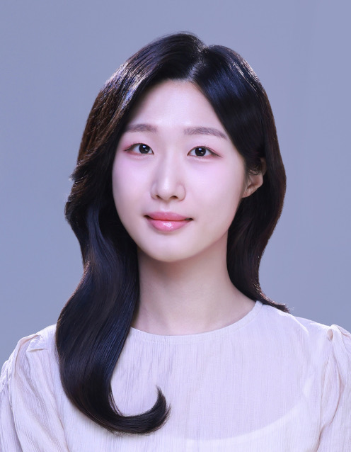 김민지.jpg