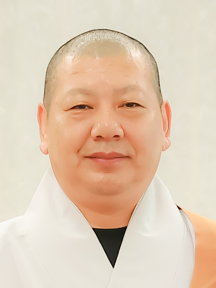 260317 제20교구 선암사 주지 연규스님(1).jpg