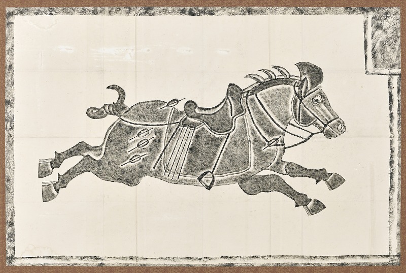 당태종 육준마중 청아.jpg