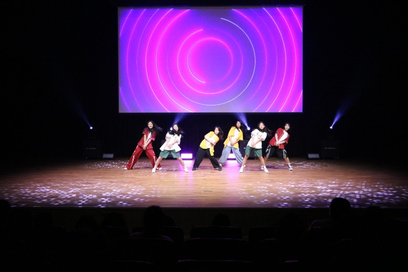 2026 강서구 청소년 K-POP 페스티벌 성료(2).JPG