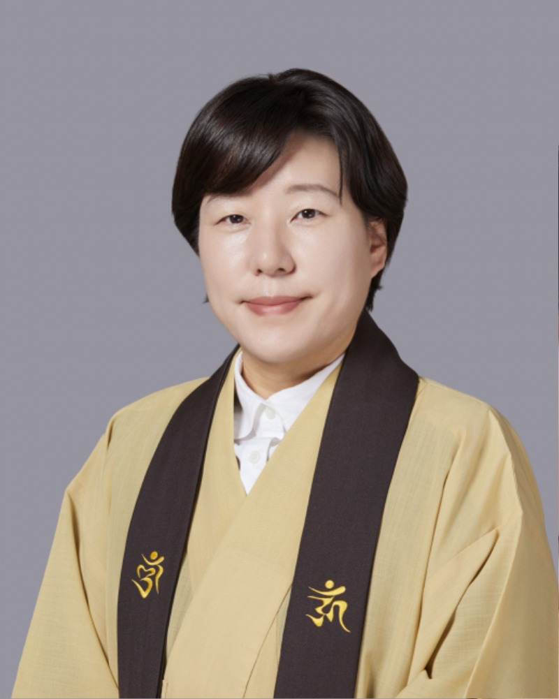 보원정 전수.jpg