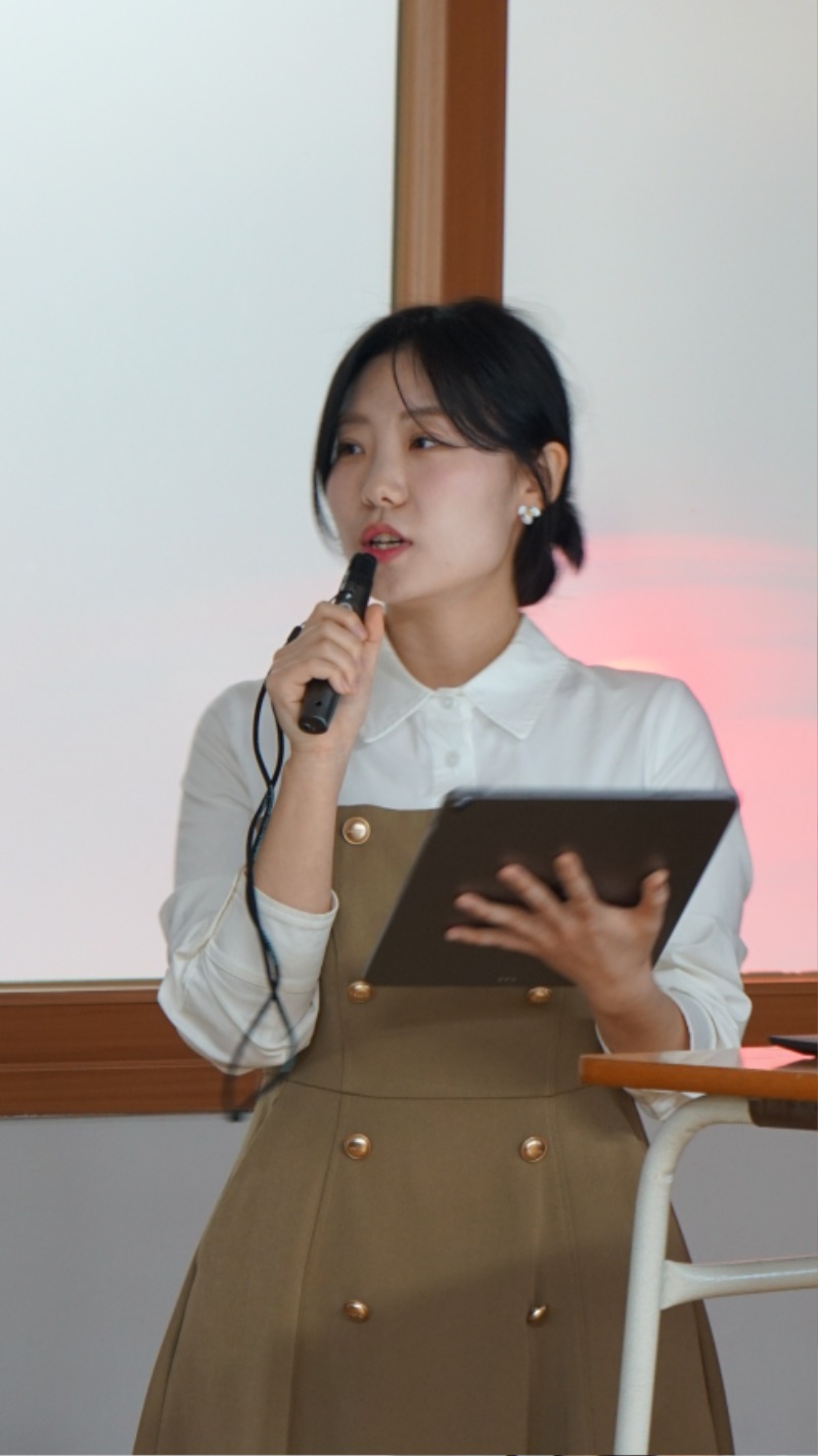 7면 진각인 재능보시 (4).JPG