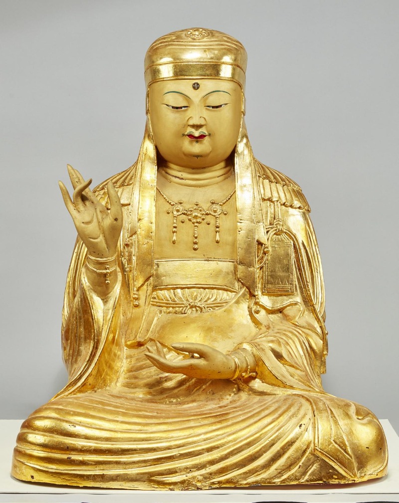 선운사 좌불.jpg