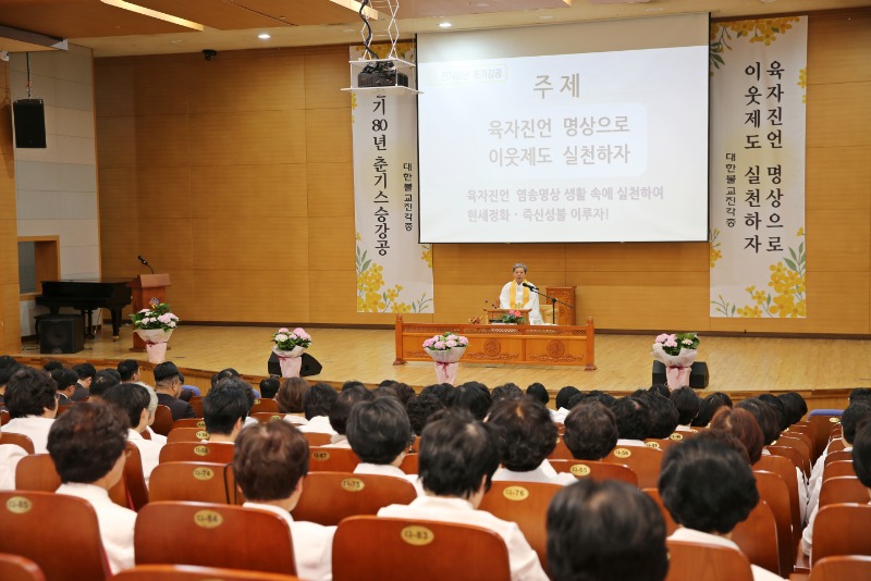 1F9A1435.JPG