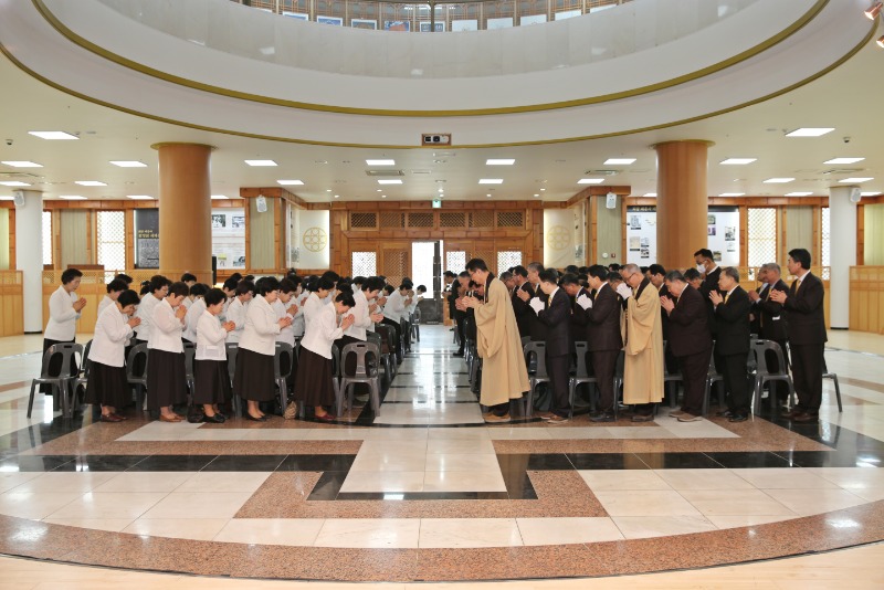 1F9A1282.JPG