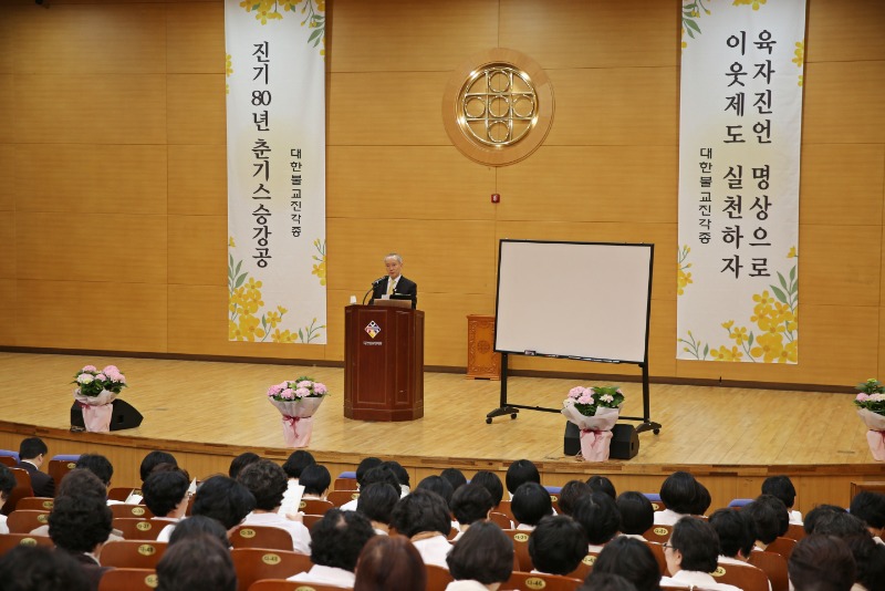 1F9A1438.JPG