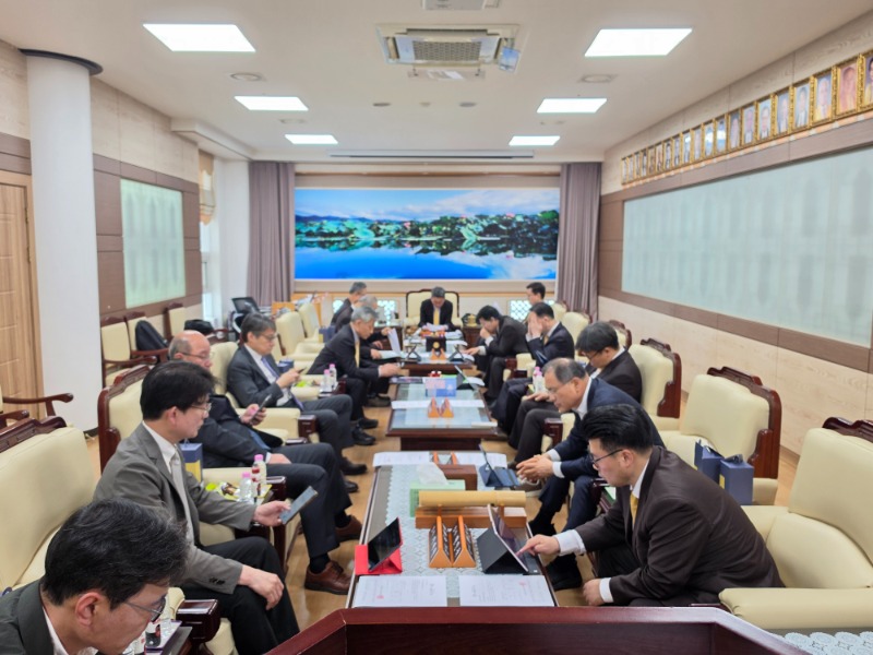 KakaoTalk_20260428_164048588.jpg