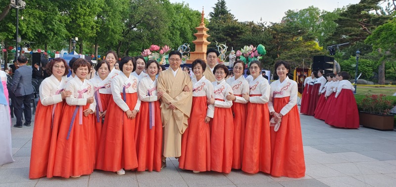 KakaoTalk_20260427_172119113_02.jpg