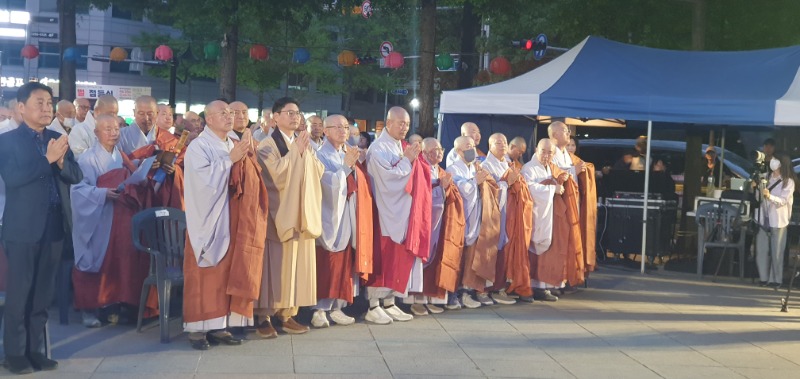 KakaoTalk_20260427_172119113.jpg