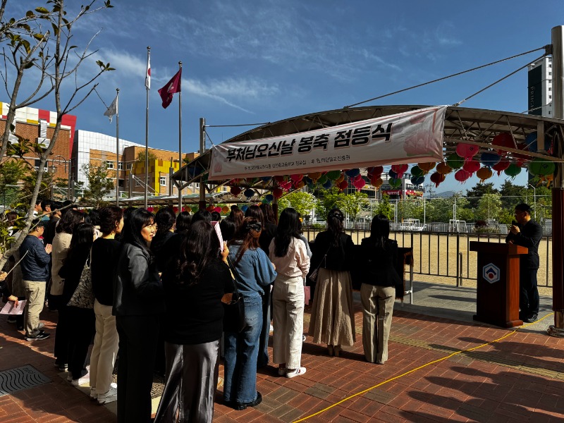 KakaoTalk_20260428_090006154_03.jpg