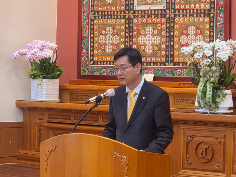 KakaoTalk_20260430_134241826_07.jpg