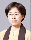 반야지.jpeg