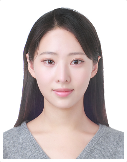 KakaoTalk_20260428_174411018.jpg