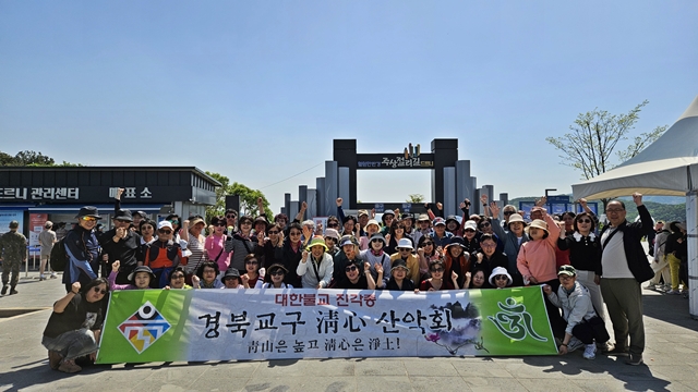 KakaoTalk_20260430_161023445.jpg