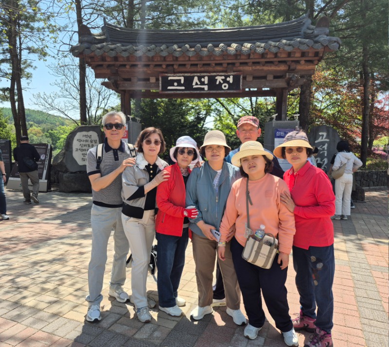 KakaoTalk_20260430_105734054.jpg