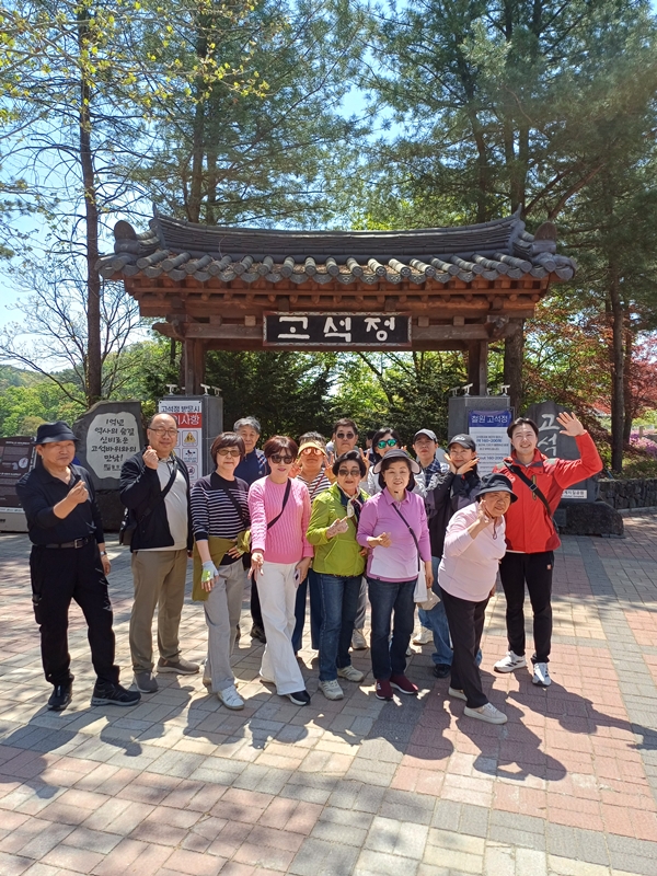 KakaoTalk_20260430_105607768.jpg