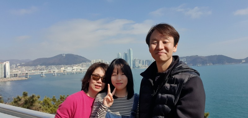 8면 나의 신행이야기 (1).jpg