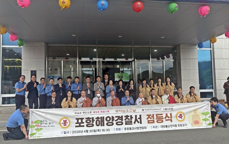 KakaoTalk_20260504_170803099.jpg