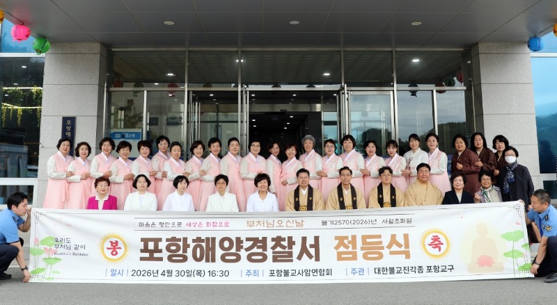 KakaoTalk_20260504_170803099_01.jpg