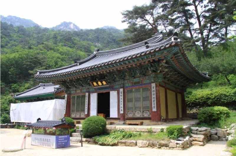 스크린샷_7-5-2026_11477_.jpeg