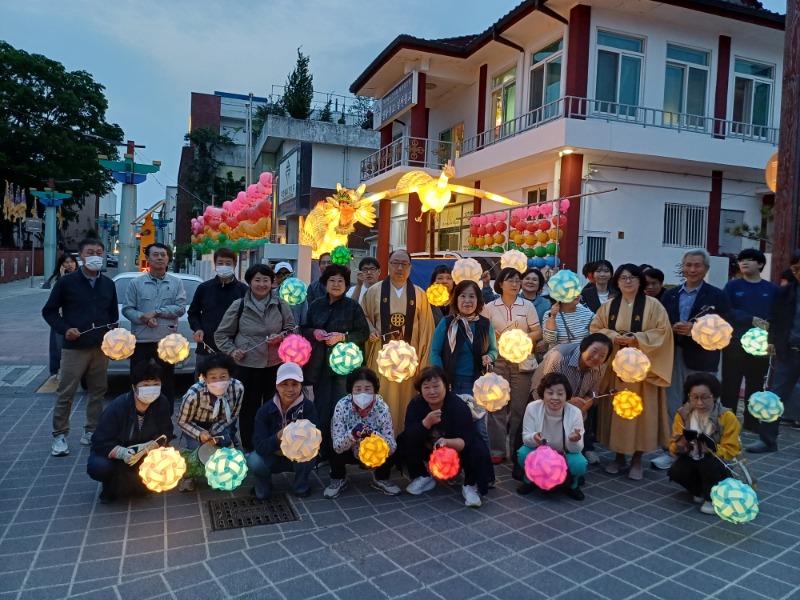 KakaoTalk_20260506_171356474.jpg