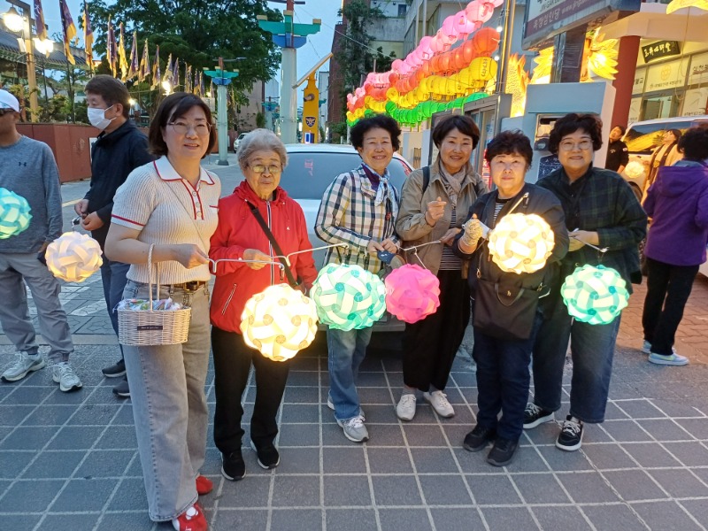 KakaoTalk_20260506_171430838.jpg