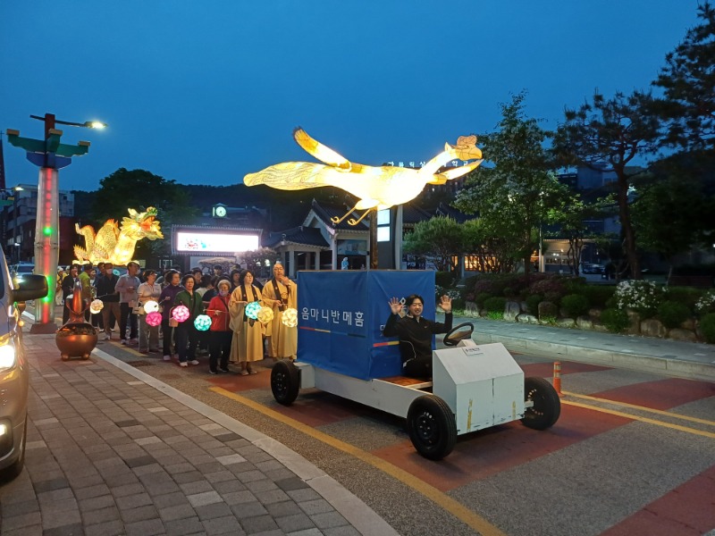 KakaoTalk_20260506_171549062.jpg