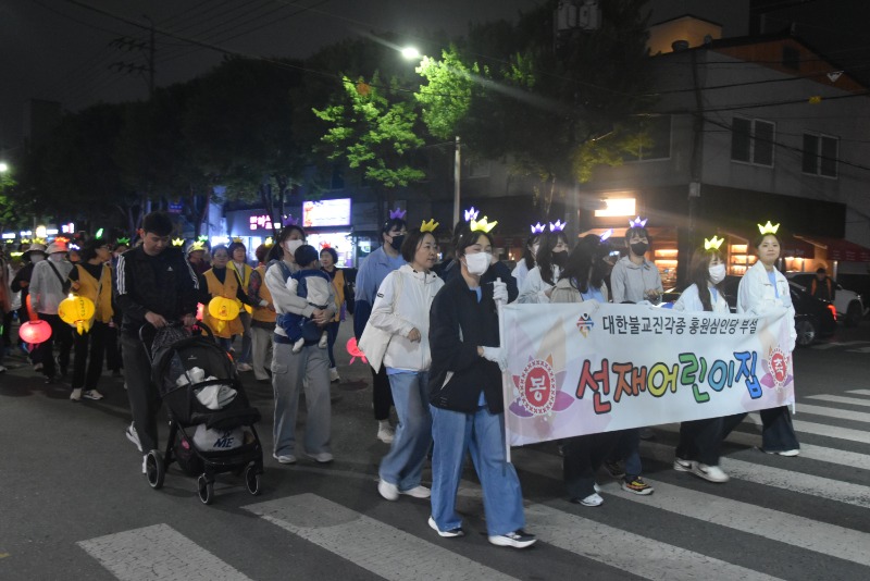 DSC_0472.JPG