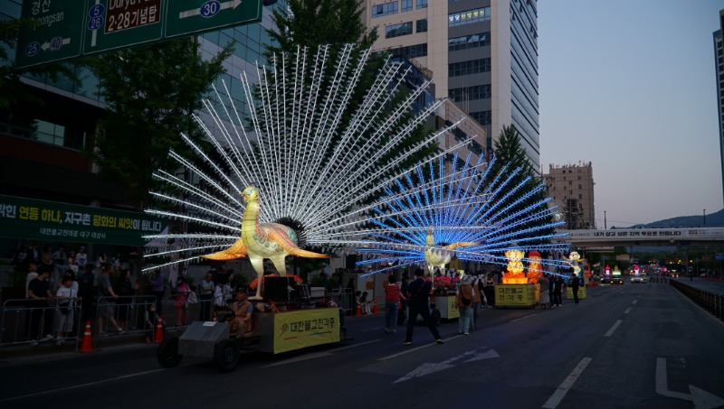 DSC01617.JPG