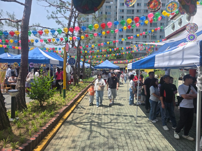 KakaoTalk_20260524_124821394.jpg