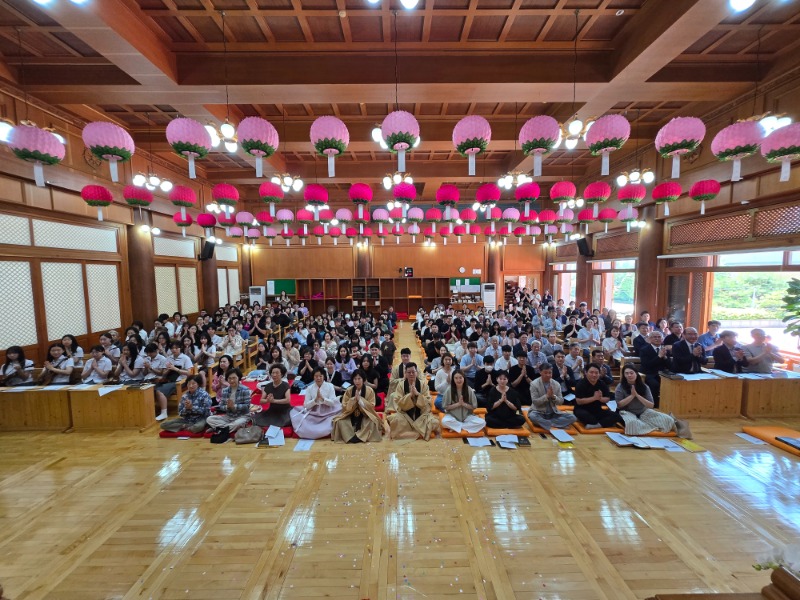 KakaoTalk_20260526_180206745_03.jpg