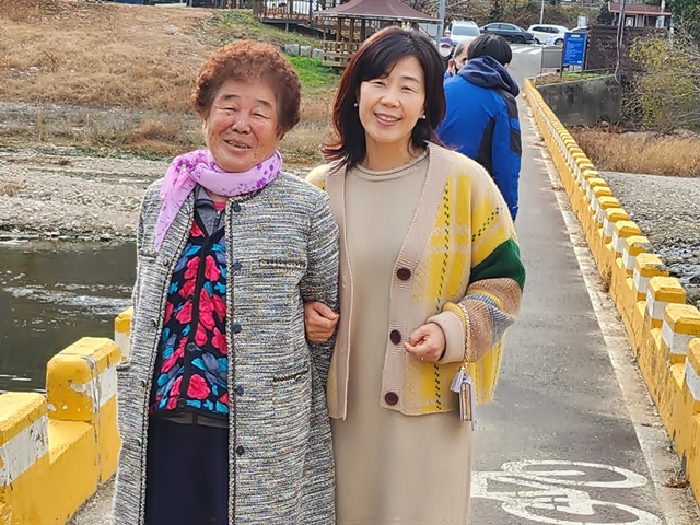 13면 신행이야기 (2).jpg