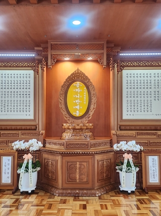 13면 신행이야기 (1).jpg