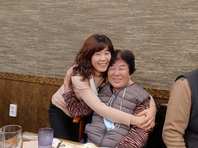 13면 신행이야기 (3).jpg