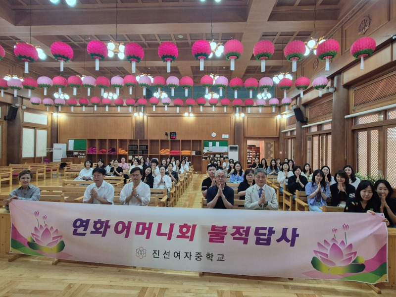 KakaoTalk_20260610_194346248_02.jpg