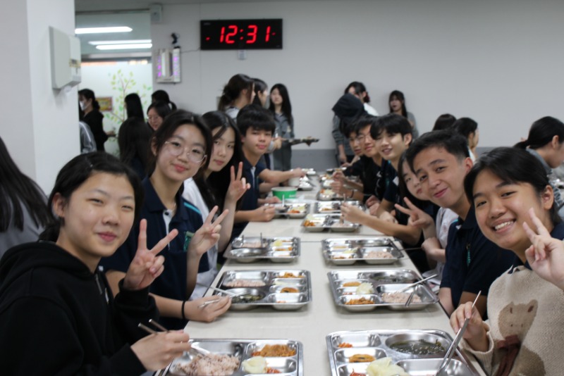 KakaoTalk_20260610_193228585.jpg