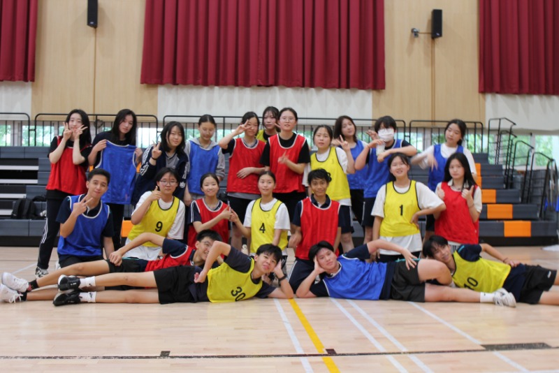 KakaoTalk_20260610_193236053.jpg