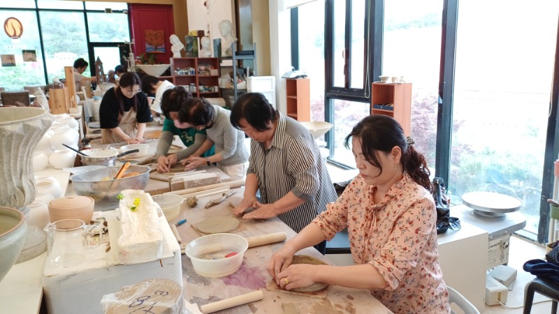 KakaoTalk_20260616_135842167.jpg
