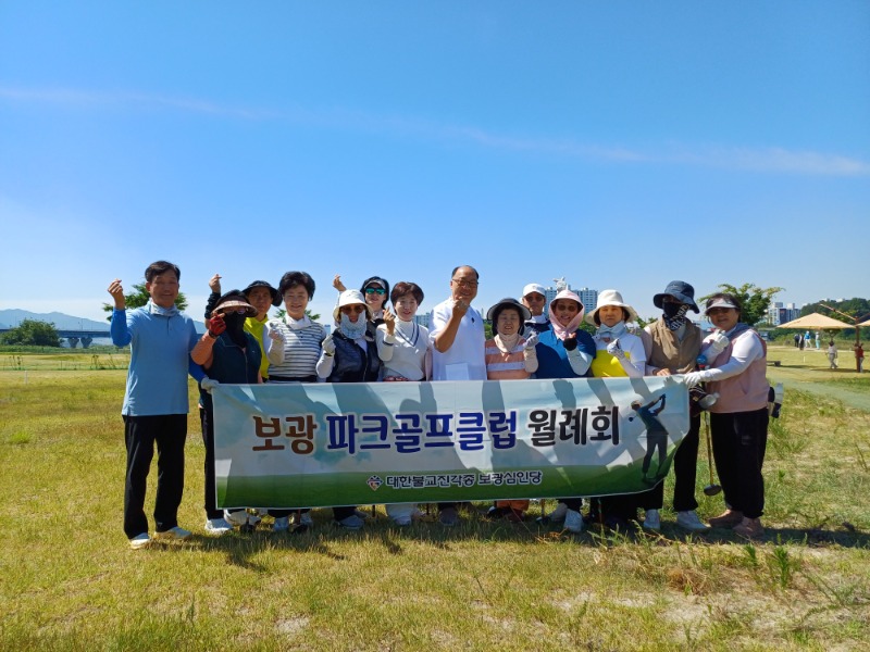 KakaoTalk_20260616_153201711.jpg