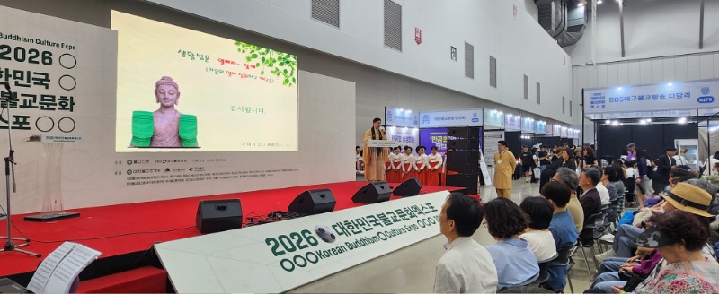 KakaoTalk_20260616_163016896_08.jpg