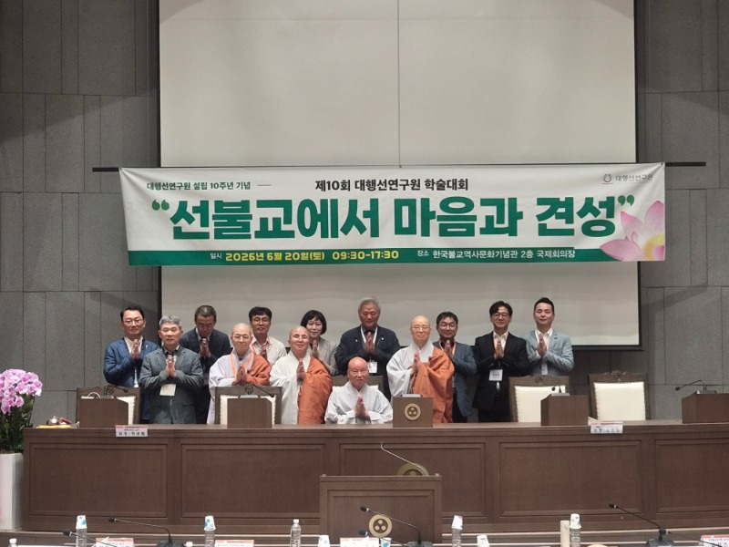 KakaoTalk_20260622_094848816_14.jpg
