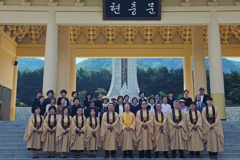 KakaoTalk_20260617_164733608.jpg