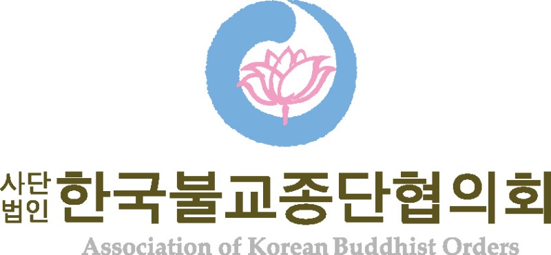 KakaoTalk_20260622_182404316.jpg