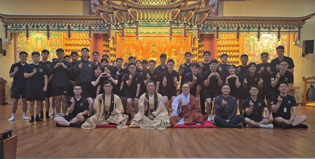 부산교구 해군사관학교.jpg