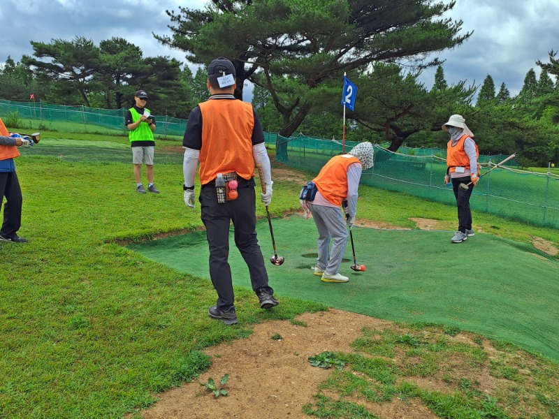 KakaoTalk_20260622_161319987_08.jpg