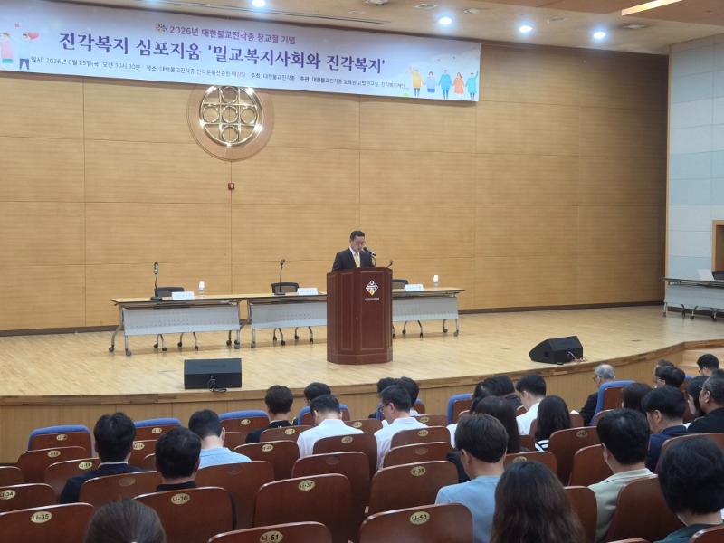 KakaoTalk_20260629_104739331_26.jpg