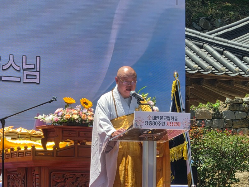 KakaoTalk_20260629_154253067_17.jpg
